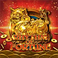 Rhythm Of Fortune